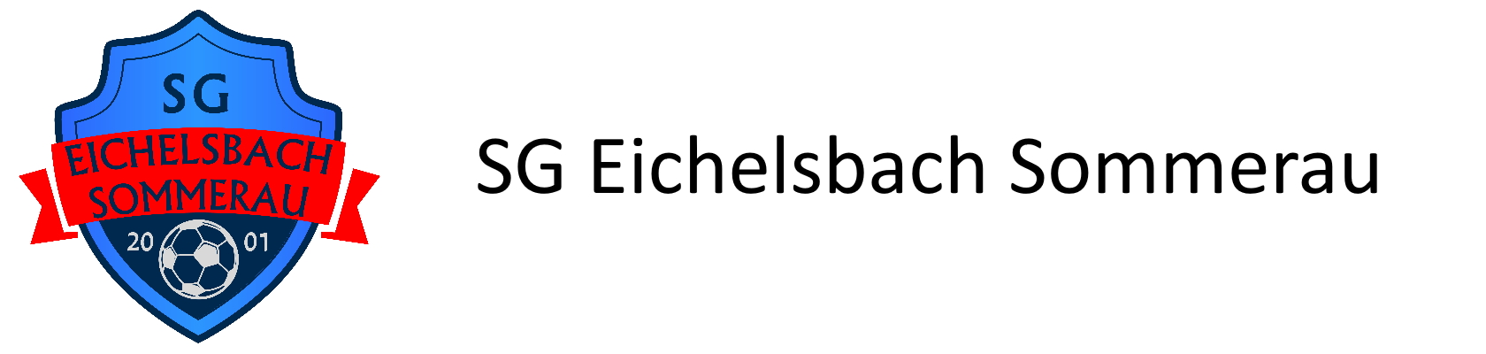 fceichelsbach